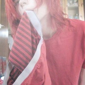 Profile Picture of Kurt Paul (@kurtpaulreese) on Myspace