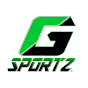 Profile Picture of G (@Sportz) on Tiktok