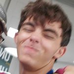 Profile Picture of lancey (@lance.alves) on Instagram
