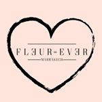 Profile Picture of FLEUR EVER® (@fleurevermarrakech) on Instagram