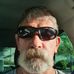 Profile Picture of Geoff Kennedy (@geoff.kennedy.169) on Facebook