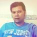 Profile Picture of Suresh Mani (@suresh.mani.100046) on Facebook