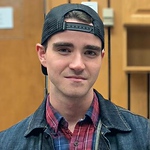 Profile Picture of Matt Klein (@mklein26) on Flickr