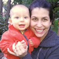 Profile Picture of Elisa Weiss (@elisa-weiss-5) on Quora