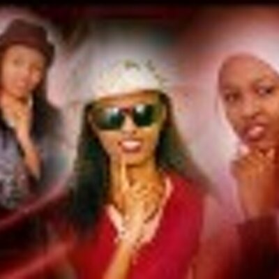 Profile Picture of Zahra Mohamed Diriye (@zahramohameddir) on Twitter