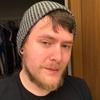 Profile Picture of Ryan Schell (@@doimino) on Tiktok