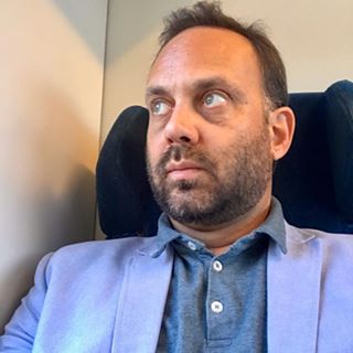 Profile Picture of Jason Mashak (@jason.mashak) on Facebook