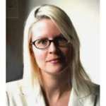 Profile Picture of Brett Romero (@brettromero8664) on Instagram