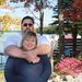 Profile Picture of Sheri Lazor (@sherilazor) on Pinterest