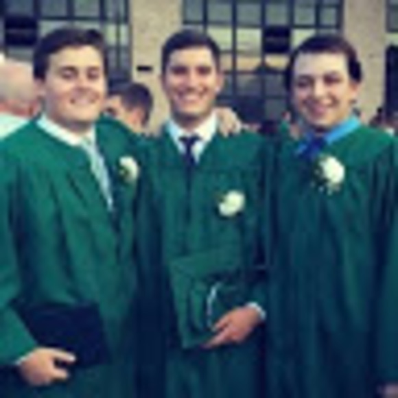 Profile Picture of John Hatch (@jhatch16) on Poshmark