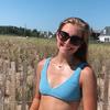 Profile Picture of alyssa (@alyssa.peter) on Tiktok