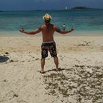 Profile Picture of Mike Winters (@mike_winters75yahoocom) on Instagram