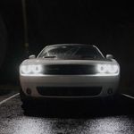 Profile Picture of mcclain bradley (@mcclain.bradley113) on Instagram