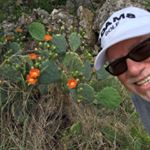 Profile Picture of Randy Honeycutt (@rhoney77057) on Instagram