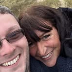 Profile Picture of Craig O'Hara (@Craig-OHara) on Facebook