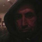 Profile Picture of Adrian Walden (@adrian.walden) on Instagram