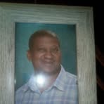 Julian Goodheart - Facebook Profile Picture of Julian Goodheart (@Julian-Goodheart) on Facebook