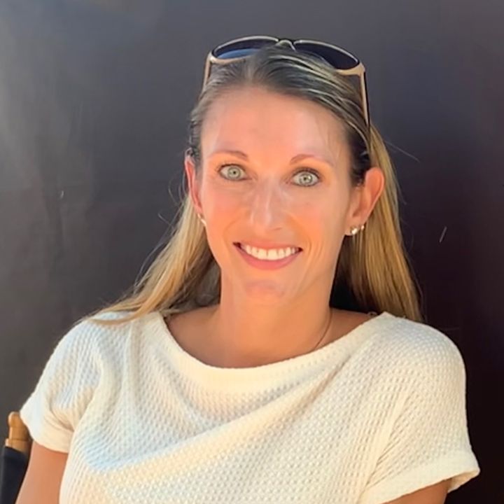Profile Picture of Jessica Connor (@@jessica_k_connor) on Tiktok