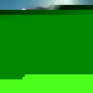 Profile Picture of Todd Jaramillo (@toddjaramillo) on Myspace