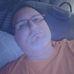 Profile Picture of Christopher Butler (@christopher.butler.7374) on Facebook