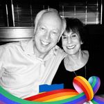 Profile Picture of Gail Leiner Wiener (@wienergail) on Instagram