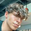 Profile Picture of Caden Clotfelter (@caden_clotfelter) on Tiktok