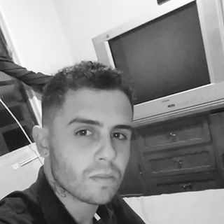 Profile Picture of William Machado (@William-Machado) on Facebook