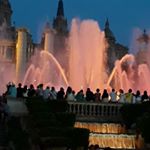 Profile Picture of Nathan Coneybeare (@coneybeare.privv) on Instagram