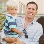 Profile Picture of Luke Conklin (@l.c.casting) on Instagram