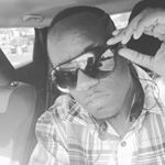 Profile Picture of King Pane (@demetrius.green.9634) on Instagram