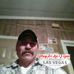 Profile Picture of James Shuler (@james.shuler.739) on Facebook