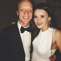 Profile Picture of Meredith Hull (@meredith-hull-2) on Quora