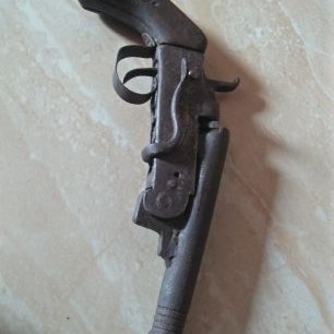 Profile Picture of Ibrahim Issam Badawi (@IbrahimissamBa2) on Twitter