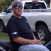 Profile Picture of Bradley Wayne Bradley (@bradley-wayne-bradley) on Quora