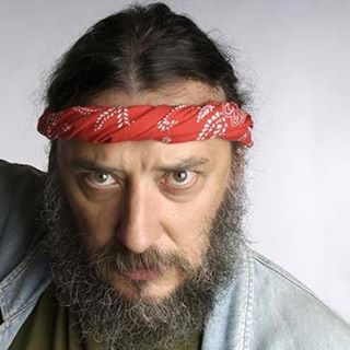 Profile Picture of Brad Esquevez PQrk (@brad.pqrk) on Facebook