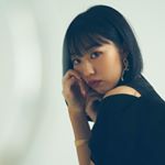 Profile Picture of 重留真波 (@shigetome.manami.official) on Instagram