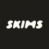 Profile Picture of SKIMS (@skims) on Tiktok