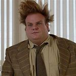 Profile Picture of Brandon Proffer (@shanklesp) on Instagram