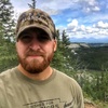 Profile Picture of Brad Colbert (@@31709883153) on Tiktok