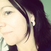 Profile Picture of Greet Tanghe (@greettanghe654) on Youtube