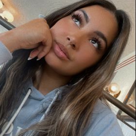 Profile Picture of Marsha Hall (@StylebyMarsha) on Pinterest