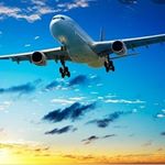 Profile Picture of Xavier Bolaños Alvarez (@xavier.isaac.alvarez) on Instagram