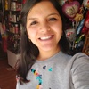 Profile Picture of Maria Almanza (@mariaalmanza686) on Tiktok