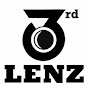 Profile Picture of 3RD LENZ (@@Bishopscorp) on Tiktok