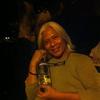 Profile Picture of Henk Michael (@henkmichael) on Tiktok