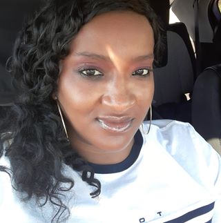 Tamarra Simoneaux - Facebook Profile Picture of Tamarra Simoneaux (@tamarra.ester) on Facebook