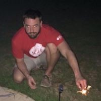 Profile Picture of Jeffrey Hunter (@jeffrey-hunter-42) on Quora