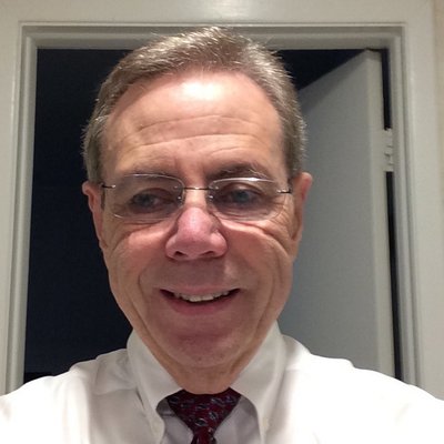 Alan White - Twitter Profile Picture of Alan White (@Alanewhite) on Twitter