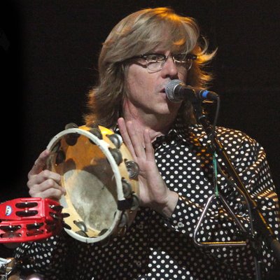 Profile Picture of Nelson Bragg (@nelson_bragg) on Twitter