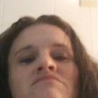 Profile Picture of Jennifer Hutchins (@jennifer_hutchins) on Instagram